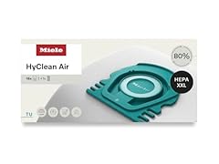 Miele hyclean air for sale  Delivered anywhere in USA 