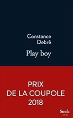 Play boy d'occasion  Livré partout en Belgiqu