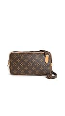 Louis vuitton women for sale  Delivered anywhere in USA 