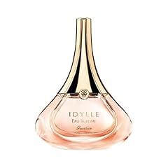 Guerlain 34442 acqua usato  Spedito ovunque in Italia 