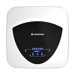 Ariston andris elite for sale  Delivered anywhere in UK
