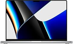 2021 apple macbook for sale  Delivered anywhere in USA 