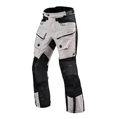 Revit motorcycle pants usato  Spedito ovunque in Italia 