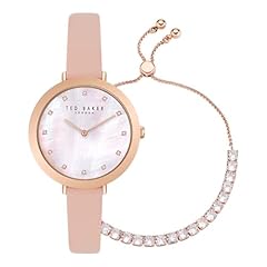 Ted baker bkgfw2304 for sale  Delivered anywhere in UK
