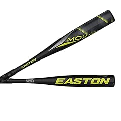 Easton moxie ball for sale  Delivered anywhere in USA 