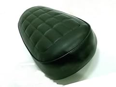 Generic new replacement for sale  Delivered anywhere in USA 