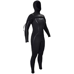 Aqua lung solaflex for sale  Delivered anywhere in USA 