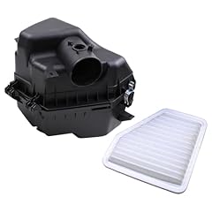 Newyall engine air for sale  Delivered anywhere in USA 