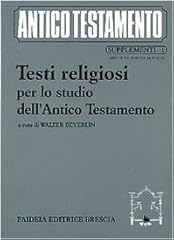 Testi religiosi per usato  Spedito ovunque in Italia 