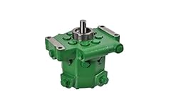 Hydraulic pump fits for sale  Delivered anywhere in USA 