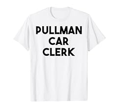 Commis voiture pullman d'occasion  Livré partout en France