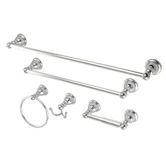 Kingston brass sante for sale  Delivered anywhere in USA 