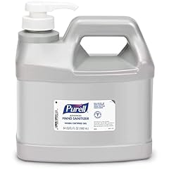 Purell advanced instant for sale  Delivered anywhere in USA 