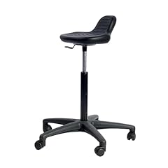 Topsit ind003 tabouret d'occasion  Livré partout en France