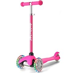 Wheel scooters kids for sale  Delivered anywhere in USA 