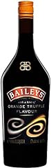 Baileys orange truffle for sale  Delivered anywhere in UK