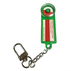 Tester rotazione della usato  Spedito ovunque in Italia 