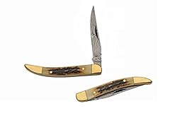 Generic toothpick folding for sale  Delivered anywhere in USA 