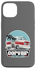 Iphone corvair forum for sale  Delivered anywhere in USA 