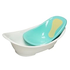 Safety 1st custom for sale  Delivered anywhere in USA 