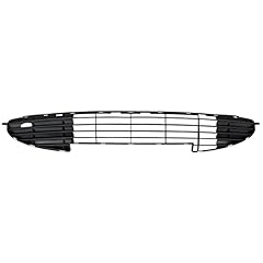 Repiauto grille pare d'occasion  Livré partout en France