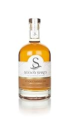 Solway spirits sticky for sale  Delivered anywhere in UK