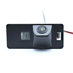 Car reverse camera for sale  Delivered anywhere in UK