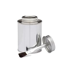 Zelikovitz metal glue for sale  Delivered anywhere in USA 