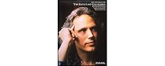 David lanz collection for sale  Delivered anywhere in USA 