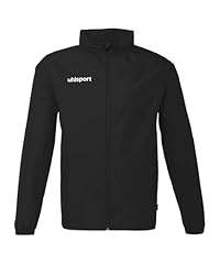 Uhlsport football essential d'occasion  Livré partout en France