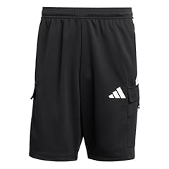 Adidas men tiro for sale  Delivered anywhere in USA 