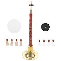 Hemoton musikinstrument natür gebraucht kaufen  Wird an jeden Ort in Deutschland