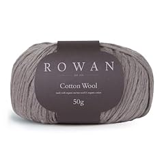 Rowan cotton wool for sale  Delivered anywhere in UK