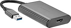 Insignia superspeed usb for sale  Delivered anywhere in USA 