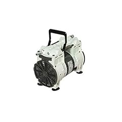 Welch vacuum 2563b for sale  Delivered anywhere in USA 
