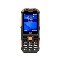 Trevi forte telefono usato  Spedito ovunque in Italia 