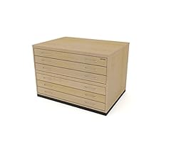 Traditional drawer plan for sale  Delivered anywhere in UK