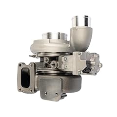Turbocharger compatible dodge for sale  Delivered anywhere in UK