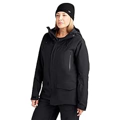 Dakine women reach for sale  Delivered anywhere in USA 