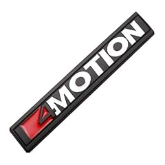 Gvfkmnx car emblem for sale Gvfkmnx car emblem for sale  Delivered anywhere in UK