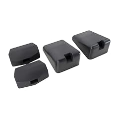 Pack l85 6081 for sale  Delivered anywhere in USA 