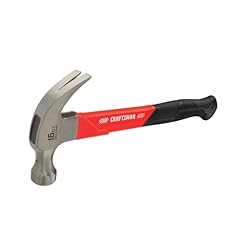 Craftsman hammer fiberglass for sale  Delivered anywhere in USA 