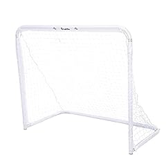 Franklin sports steel for sale  Delivered anywhere in USA 