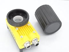Cognex is5605 camera for sale  Delivered anywhere in USA 