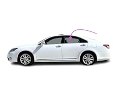 Driver side rear for sale  Delivered anywhere in USA 
