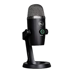 Logitech creators blue for sale  Delivered anywhere in USA 