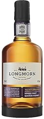Longmorn dist. choice usato  Spedito ovunque in Italia 