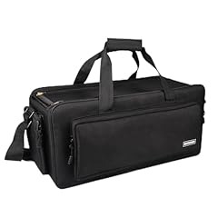 Bodyguard borsa video usato  Spedito ovunque in Italia 