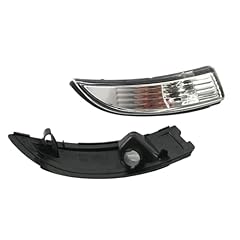 Replacement wing mirror for sale  Delivered anywhere in UK