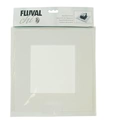 Fluval chi cover for sale  Delivered anywhere in UK